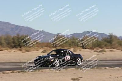 media/Oct-18-2025-PCA San Diego (Sat) [[653db1c827]]/3-Orange/Session 4 (Turn 7 Inside)/